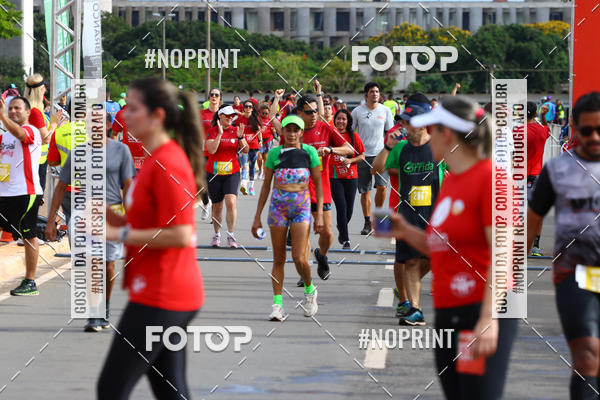 Buy your photos of the eventCircuito das Estaes Braslia - Vero on Fotop