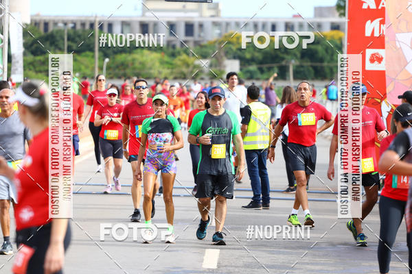 Buy your photos of the eventCircuito das Estaes Braslia - Vero on Fotop