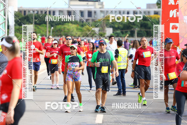 Buy your photos of the eventCircuito das Estaes Braslia - Vero on Fotop