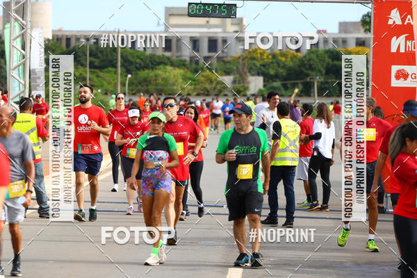 Buy your photos of the eventCircuito das Estaes Braslia - Vero on Fotop