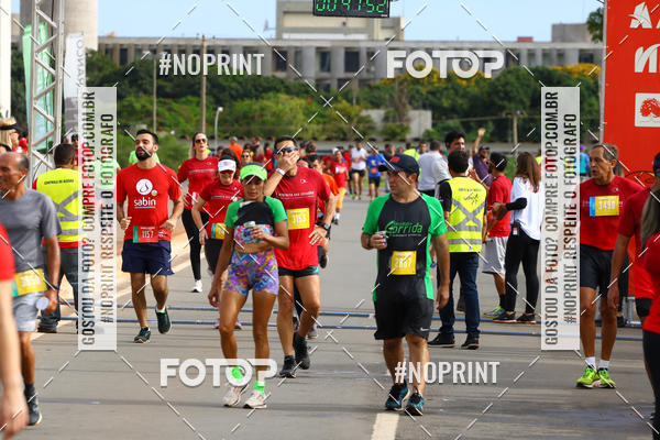 Buy your photos of the eventCircuito das Estaes Braslia - Vero on Fotop