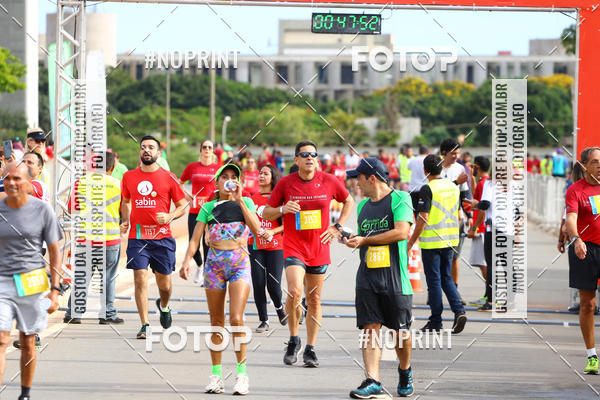 Buy your photos of the eventCircuito das Estaes Braslia - Vero on Fotop