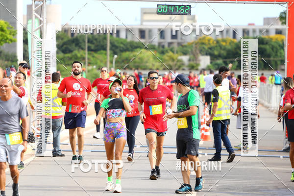 Buy your photos of the eventCircuito das Estaes Braslia - Vero on Fotop