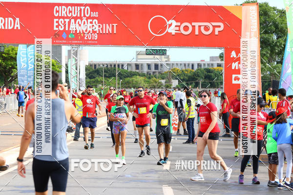Buy your photos of the eventCircuito das Estaes Braslia - Vero on Fotop