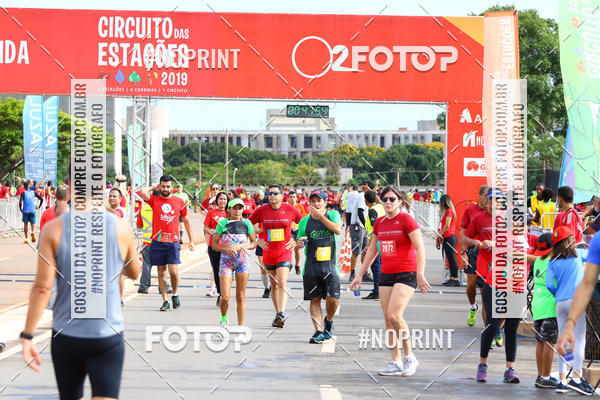 Buy your photos of the eventCircuito das Estaes Braslia - Vero on Fotop