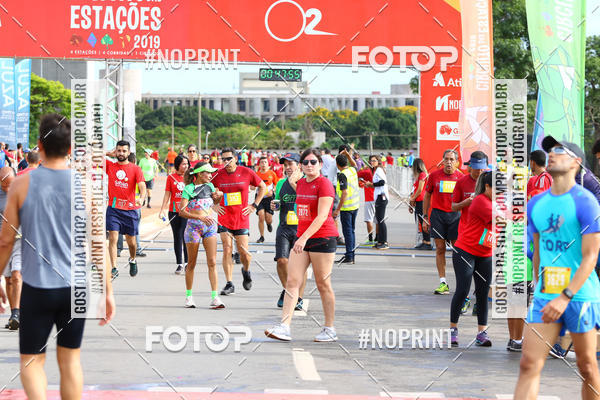 Buy your photos of the eventCircuito das Estaes Braslia - Vero on Fotop