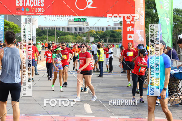 Buy your photos of the eventCircuito das Estaes Braslia - Vero on Fotop