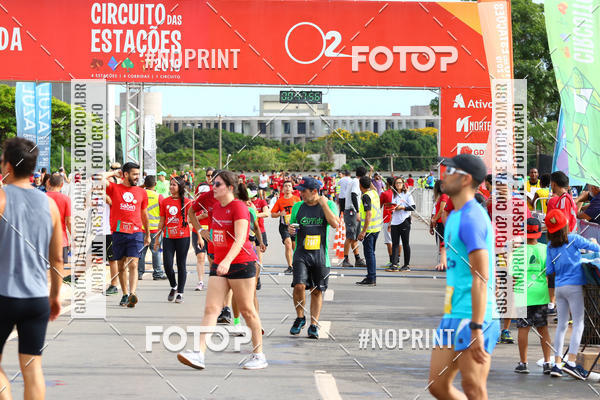 Buy your photos of the eventCircuito das Estaes Braslia - Vero on Fotop