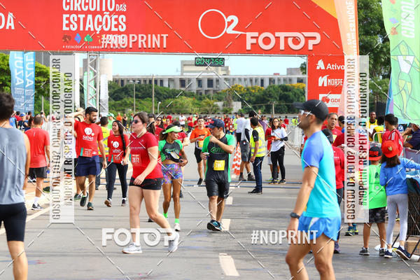 Buy your photos of the eventCircuito das Estaes Braslia - Vero on Fotop
