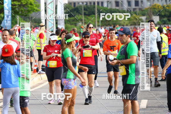 Buy your photos of the eventCircuito das Estaes Braslia - Vero on Fotop