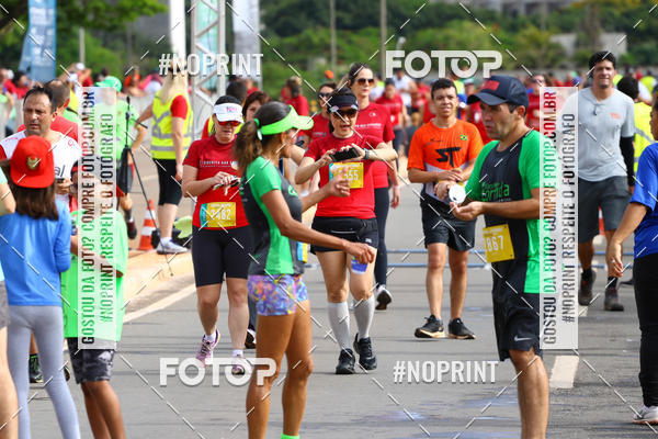 Buy your photos of the eventCircuito das Estaes Braslia - Vero on Fotop