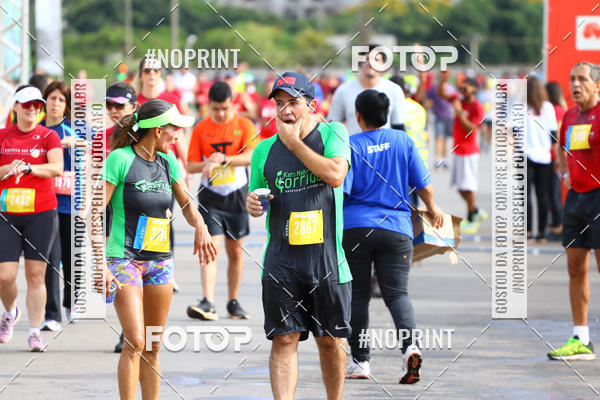Buy your photos of the eventCircuito das Estaes Braslia - Vero on Fotop