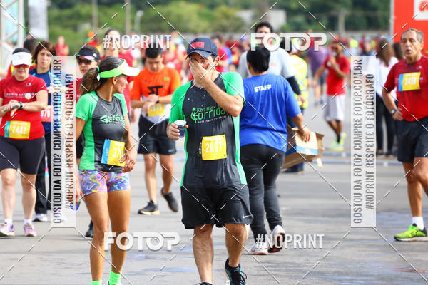 Buy your photos of the eventCircuito das Estaes Braslia - Vero on Fotop