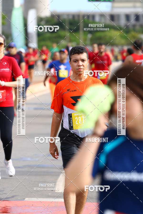 Buy your photos of the eventCircuito das Estaes Braslia - Vero on Fotop