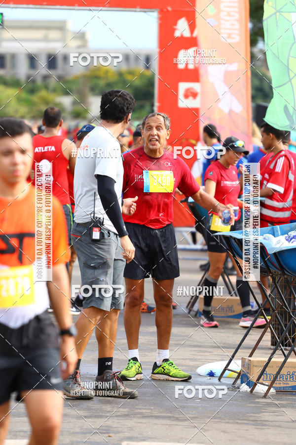 Buy your photos of the eventCircuito das Estaes Braslia - Vero on Fotop