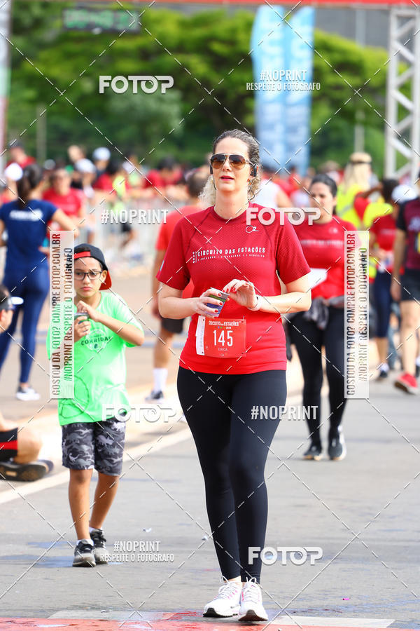Buy your photos of the eventCircuito das Estaes Braslia - Vero on Fotop