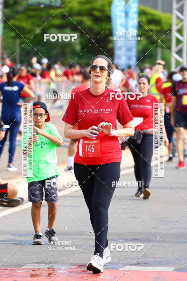 Buy your photos of the eventCircuito das Estaes Braslia - Vero on Fotop