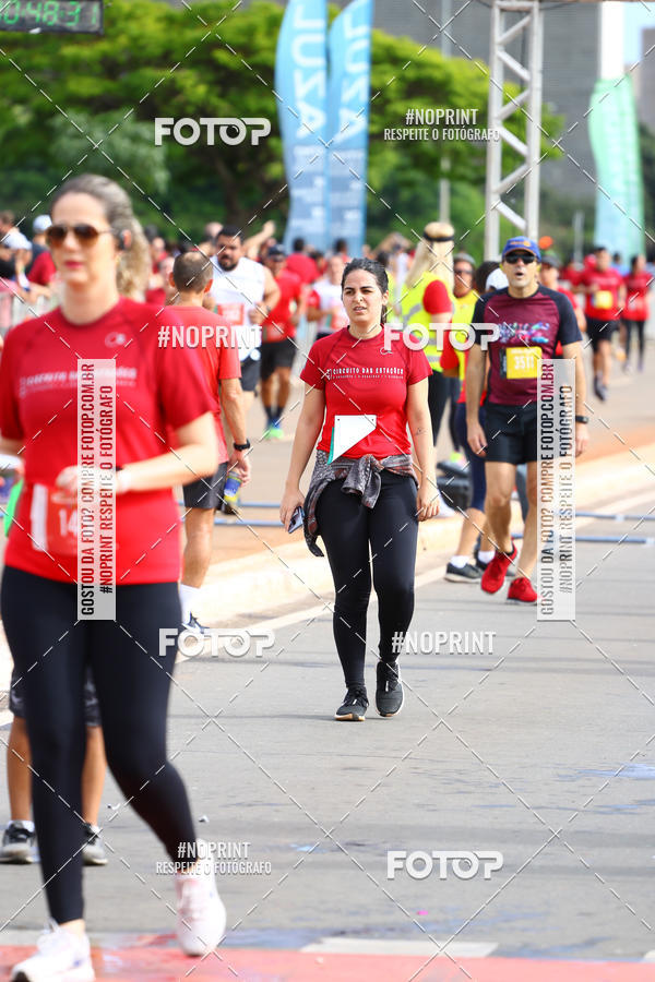 Buy your photos of the eventCircuito das Estaes Braslia - Vero on Fotop