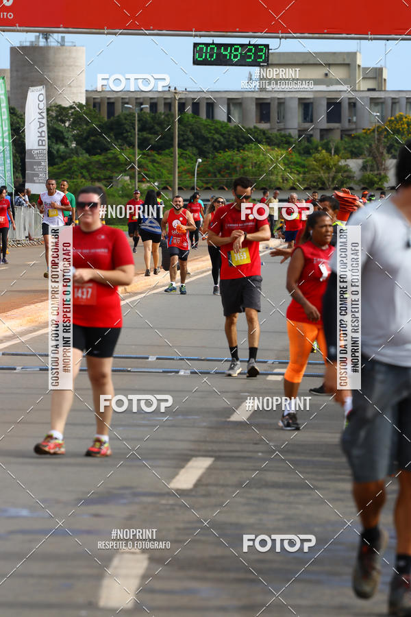 Buy your photos of the eventCircuito das Estaes Braslia - Vero on Fotop