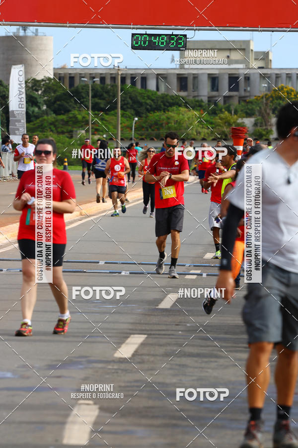 Buy your photos of the eventCircuito das Estaes Braslia - Vero on Fotop