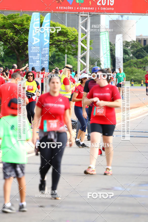 Buy your photos of the eventCircuito das Estaes Braslia - Vero on Fotop