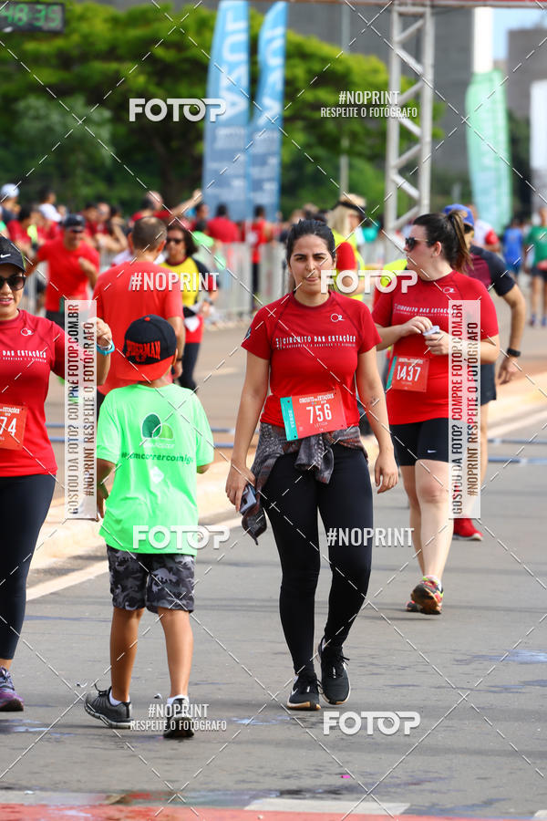 Buy your photos of the eventCircuito das Estaes Braslia - Vero on Fotop