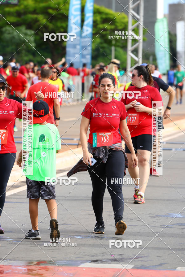 Buy your photos of the eventCircuito das Estaes Braslia - Vero on Fotop