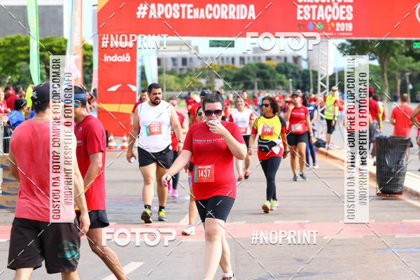 Buy your photos of the eventCircuito das Estaes Braslia - Vero on Fotop
