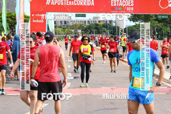 Buy your photos of the eventCircuito das Estaes Braslia - Vero on Fotop