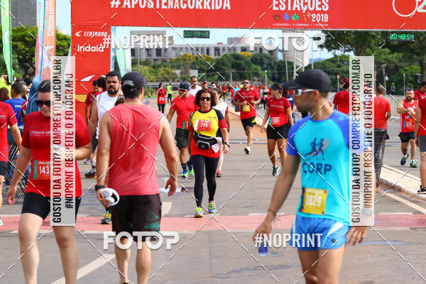 Buy your photos of the eventCircuito das Estaes Braslia - Vero on Fotop