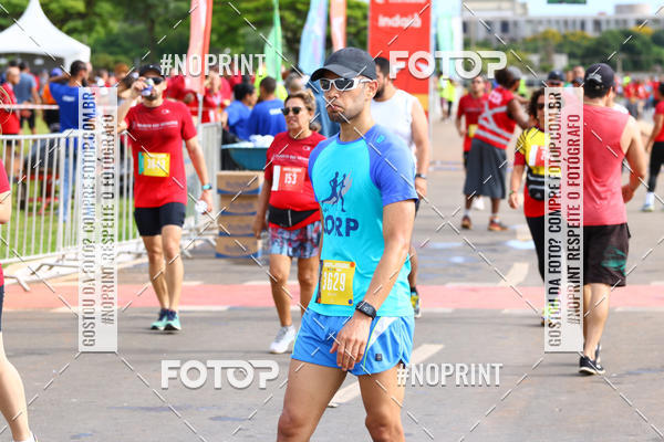 Buy your photos of the eventCircuito das Estaes Braslia - Vero on Fotop