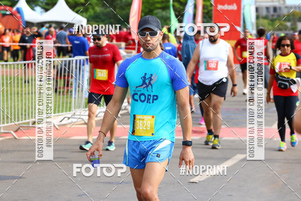 Buy your photos of the eventCircuito das Estaes Braslia - Vero on Fotop
