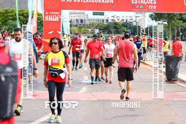 Buy your photos of the eventCircuito das Estaes Braslia - Vero on Fotop