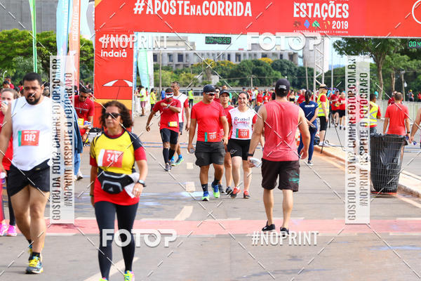 Buy your photos of the eventCircuito das Estaes Braslia - Vero on Fotop