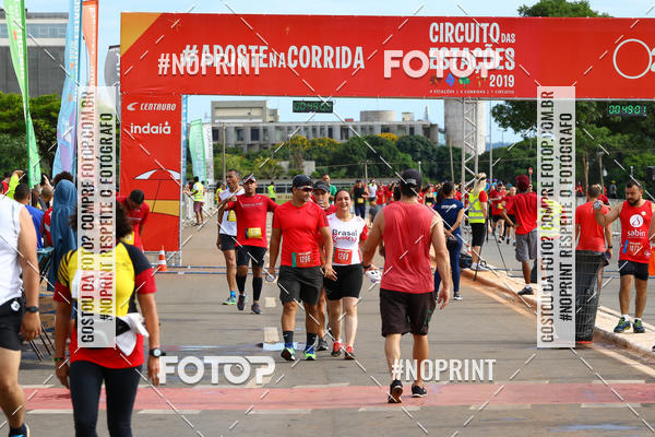 Buy your photos of the eventCircuito das Estaes Braslia - Vero on Fotop