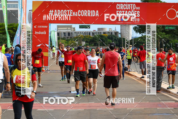 Buy your photos of the eventCircuito das Estaes Braslia - Vero on Fotop