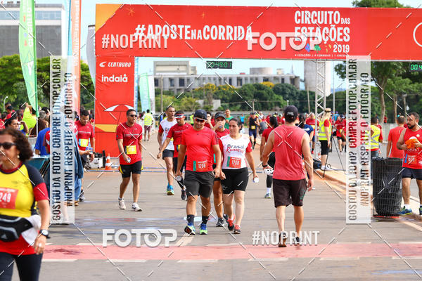 Buy your photos of the eventCircuito das Estaes Braslia - Vero on Fotop