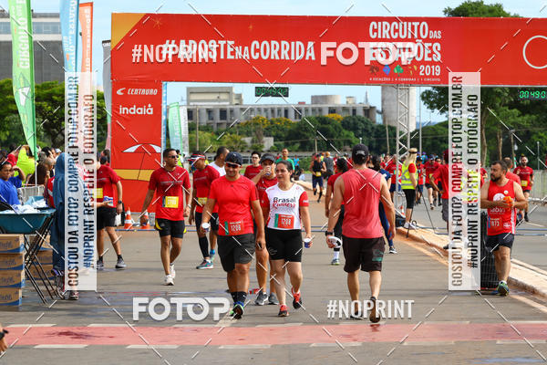 Buy your photos of the eventCircuito das Estaes Braslia - Vero on Fotop