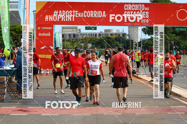 Buy your photos of the eventCircuito das Estaes Braslia - Vero on Fotop