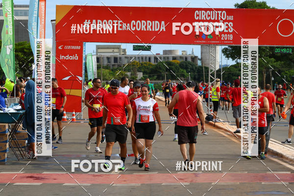 Buy your photos of the eventCircuito das Estaes Braslia - Vero on Fotop