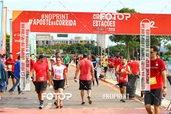 Buy your photos of the eventCircuito das Estaes Braslia - Vero on Fotop