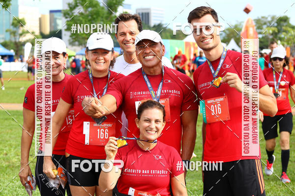 Buy your photos of the eventCircuito das Estaes Braslia - Vero on Fotop