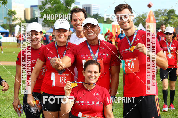 Buy your photos of the eventCircuito das Estaes Braslia - Vero on Fotop