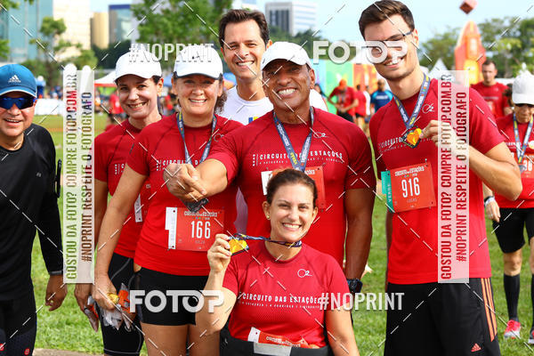 Buy your photos of the eventCircuito das Estaes Braslia - Vero on Fotop
