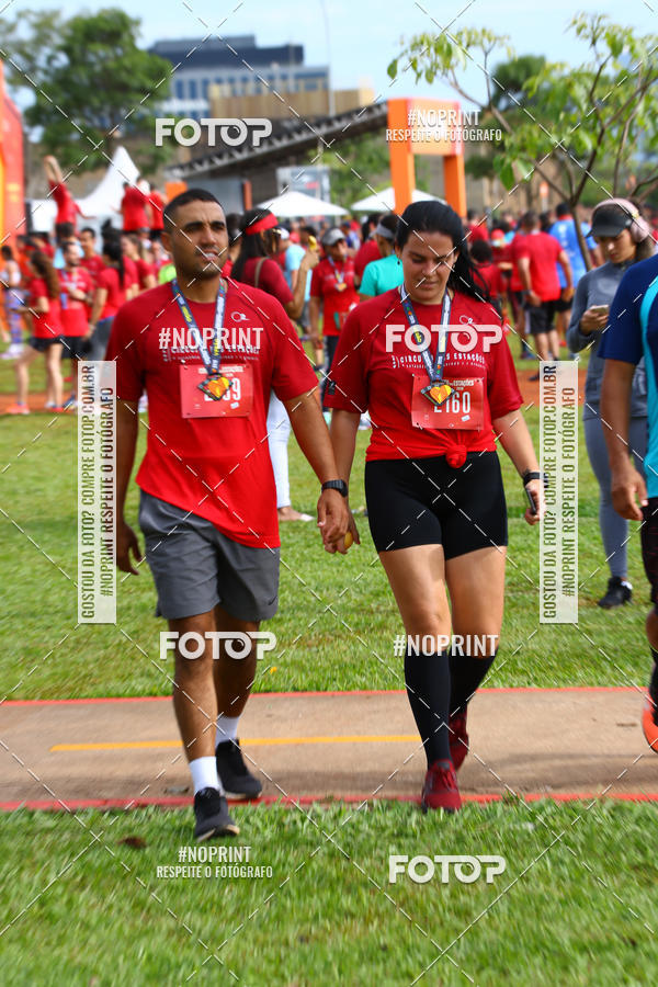 Buy your photos of the eventCircuito das Estaes Braslia - Vero on Fotop