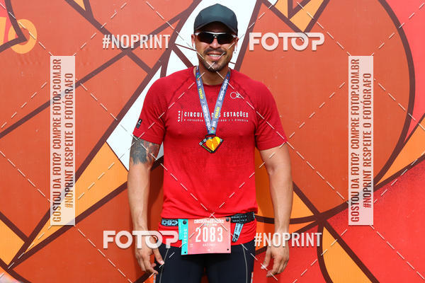 Buy your photos of the eventCircuito das Estaes Braslia - Vero on Fotop