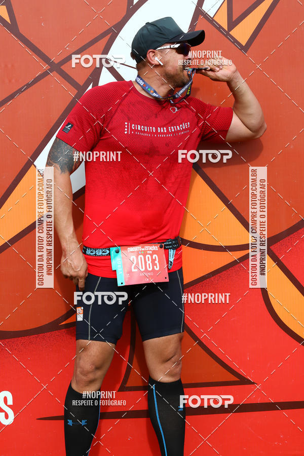 Buy your photos of the eventCircuito das Estaes Braslia - Vero on Fotop