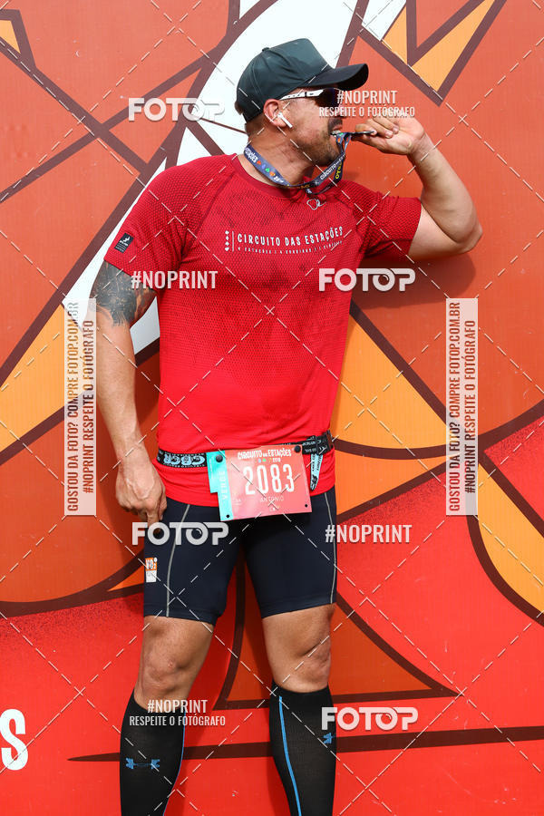 Buy your photos of the eventCircuito das Estaes Braslia - Vero on Fotop