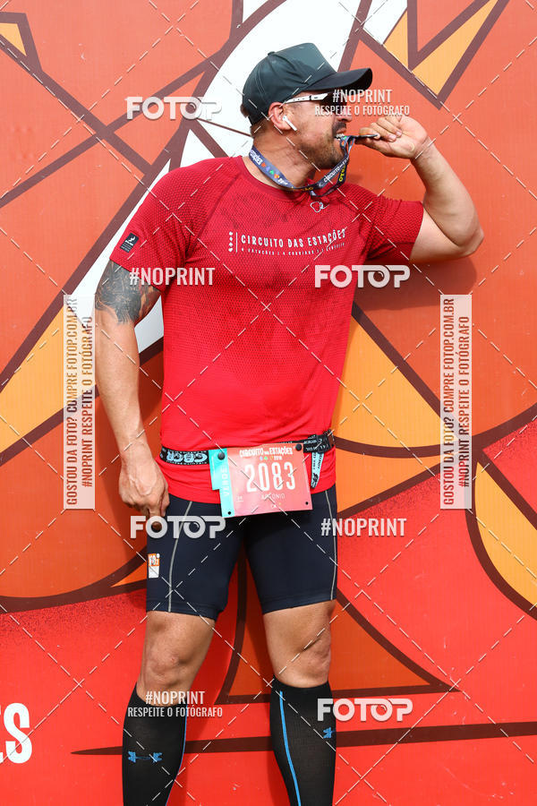 Buy your photos of the eventCircuito das Estaes Braslia - Vero on Fotop