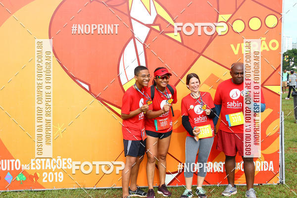 Buy your photos of the eventCircuito das Estaes Braslia - Vero on Fotop
